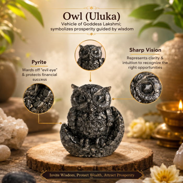 Pyrite Owl2