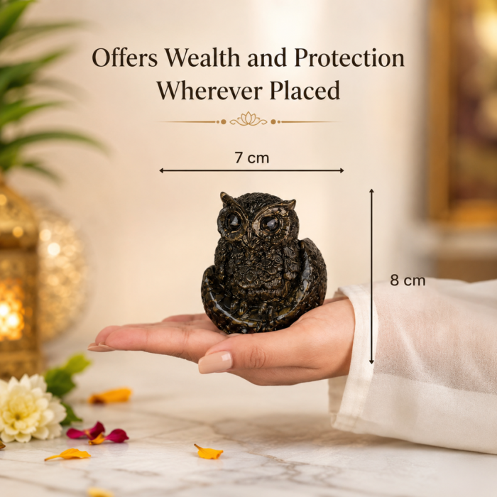 Pyrite Owl4