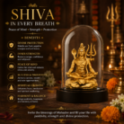 Shiv Shakti Murtiw2