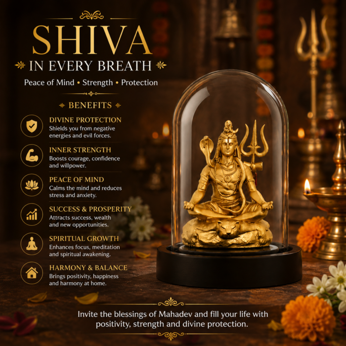 Shiv Shakti Murtiw2