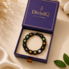 dhan yog bracelet new 5
