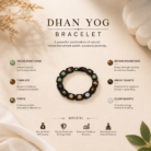 dhan yog bracelet new2