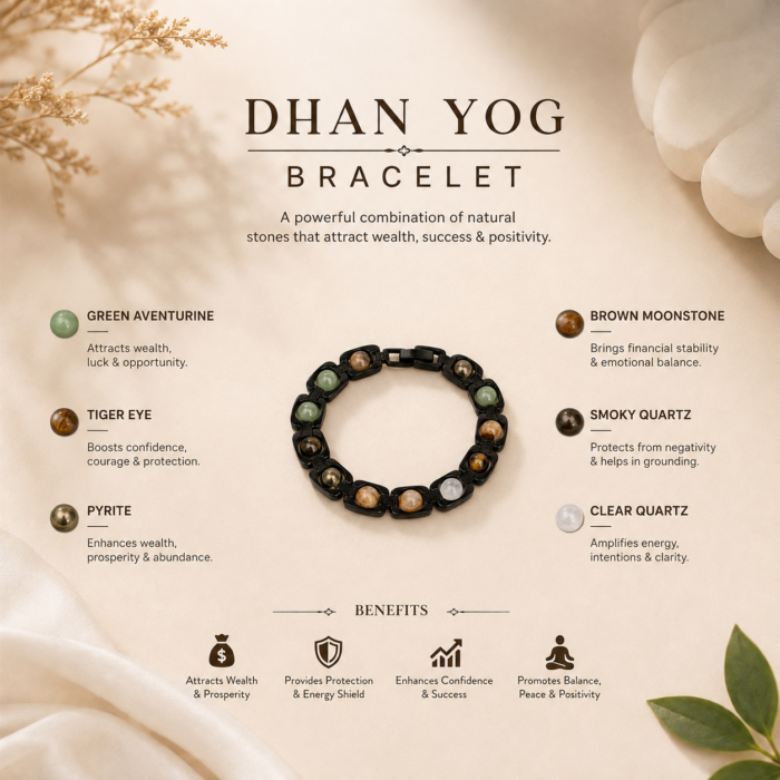 dhan yog bracelet new2