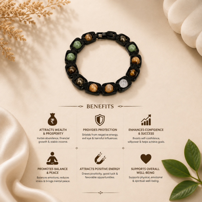 dhan yog bracelet new4