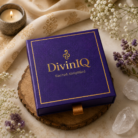 divin box2