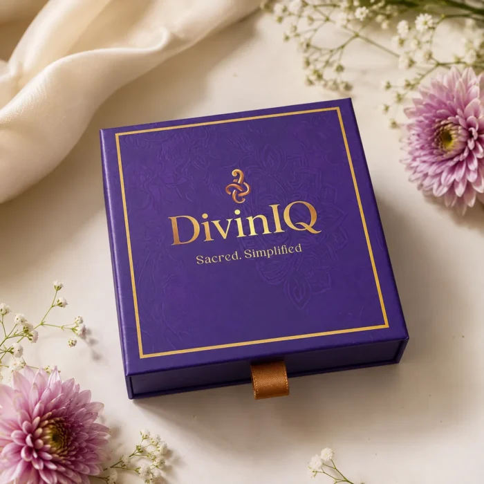 diviniq.box