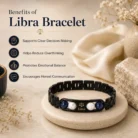 libra bracelet 4