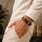 taurus bracelet 2