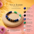 tula 3